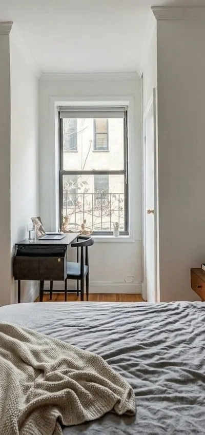 1 bedroom apartment in New York