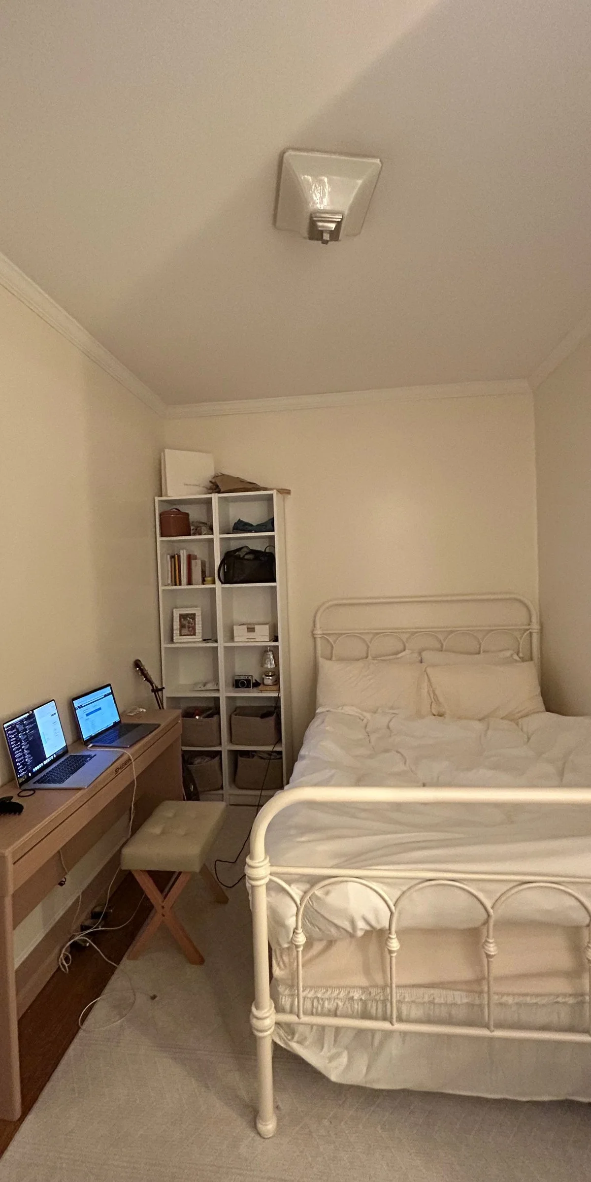 Sweet Upper West Side Room Available $1630