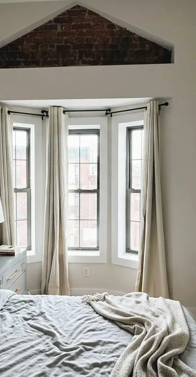 Private room in Bedford-Stuyvesant