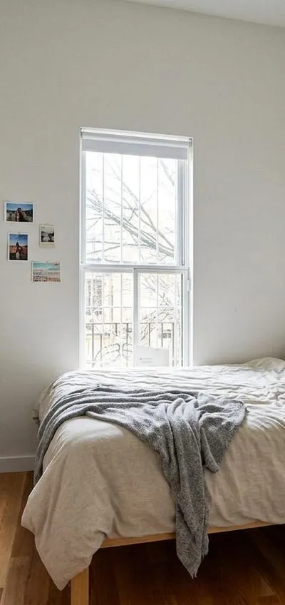 1 bedroom apartment in Bedford-Stuyvesant