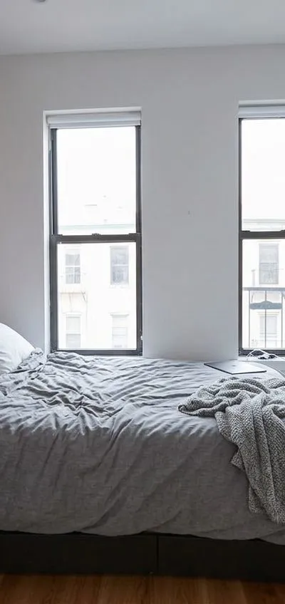 1 bedroom apartment in Flushing