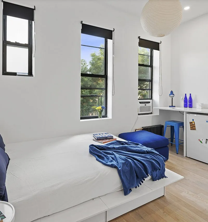 Private room in Ridgewood