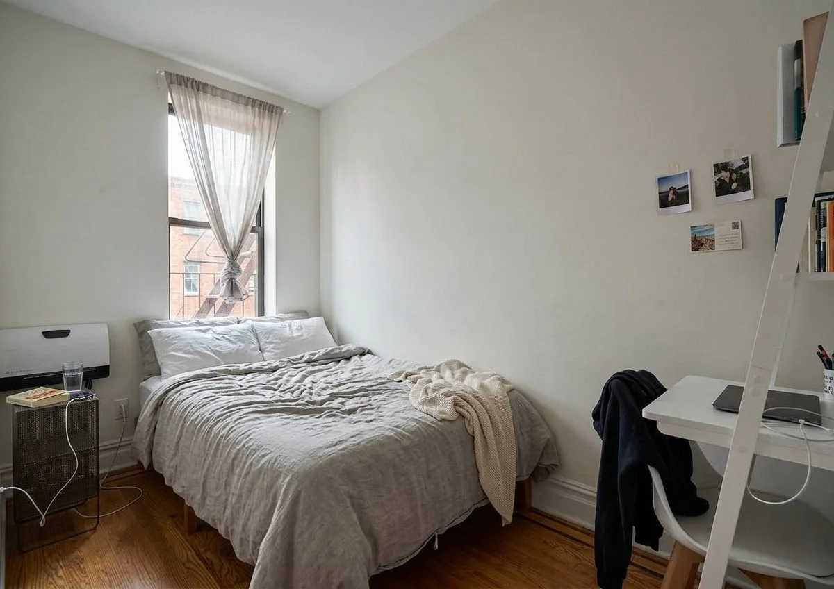 1 bedroom apartment in Greenpoint