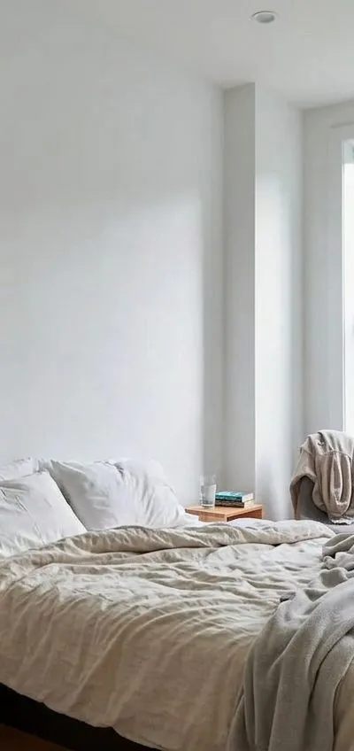 1 bedroom apartment in Crown Heights