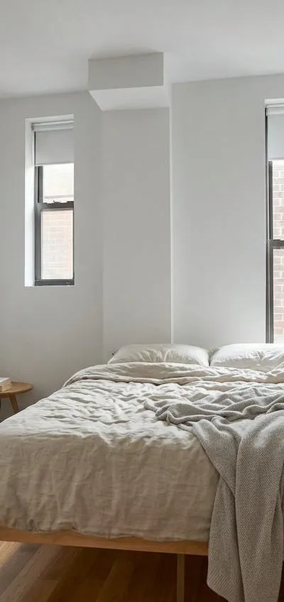 1 bedroom apartment in Bedford-Stuyvesant