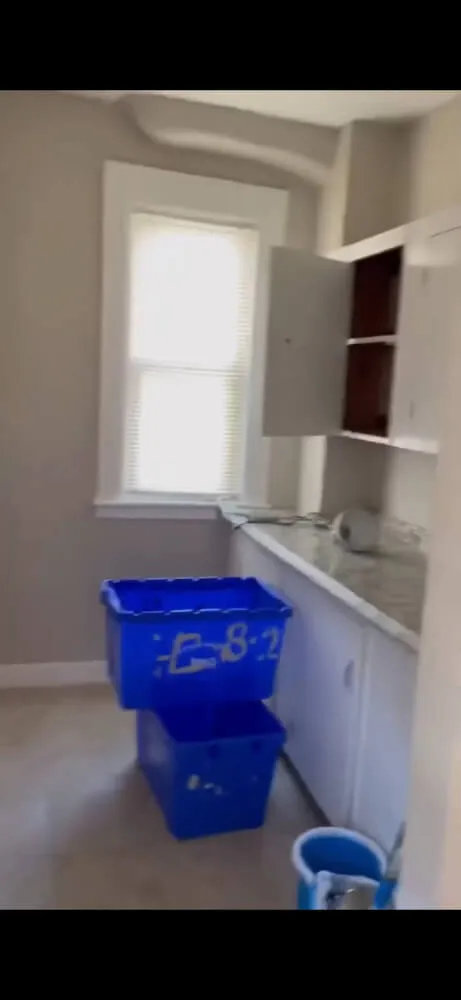 Furnished Room in Safe Malden Neighborhood | Near Stop & Shop & YMCA | Sublet to Aug 2027 | Female Only