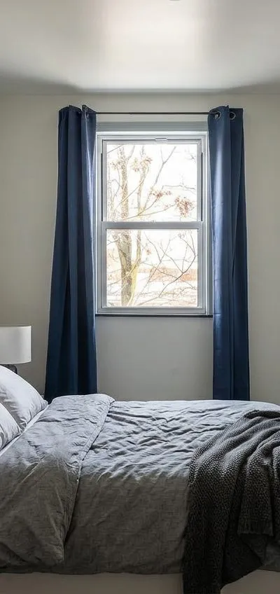 Private room in Long Island City