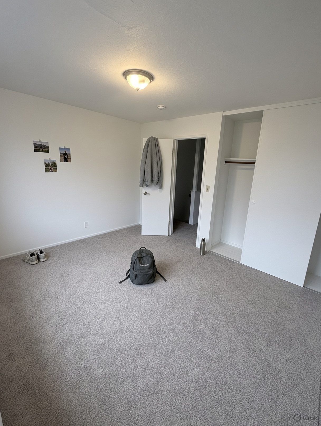 West San Jose 2B1.5B Townhouse | Top Lynbrook High School District | Private Garage