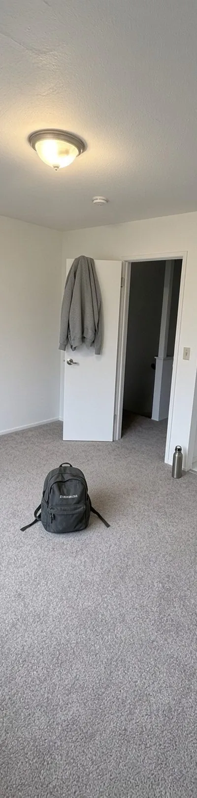 West San Jose 2B1.5B Townhouse | Top Lynbrook High School District | Private Garage