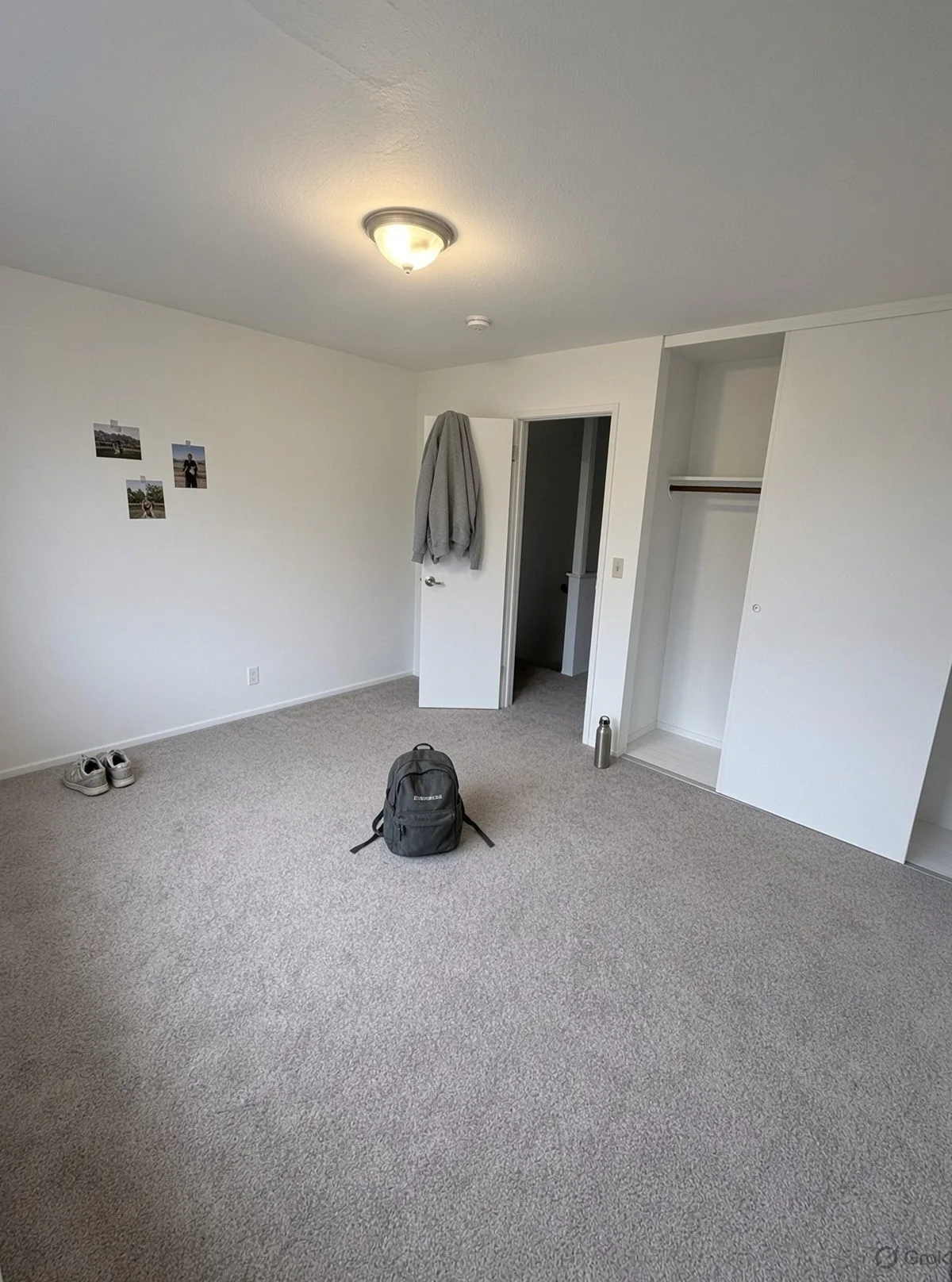 West San Jose 2B1.5B Townhouse | Top Lynbrook High School District | Private Garage