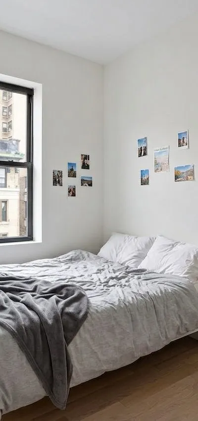 1 bedroom apartment in New York