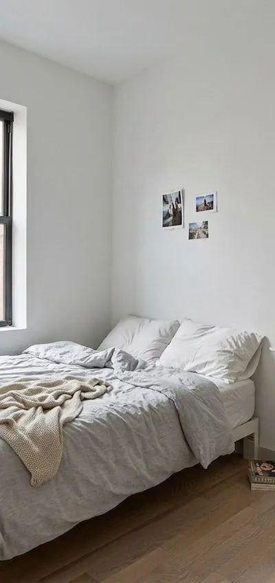 1 bedroom apartment in New York