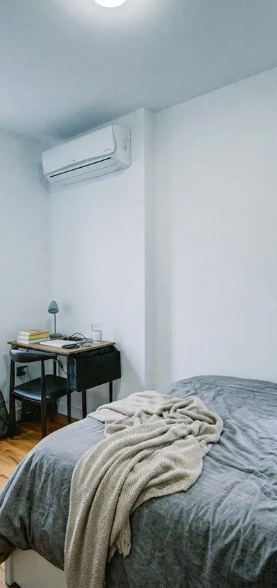 1 bedroom apartment in Flushing