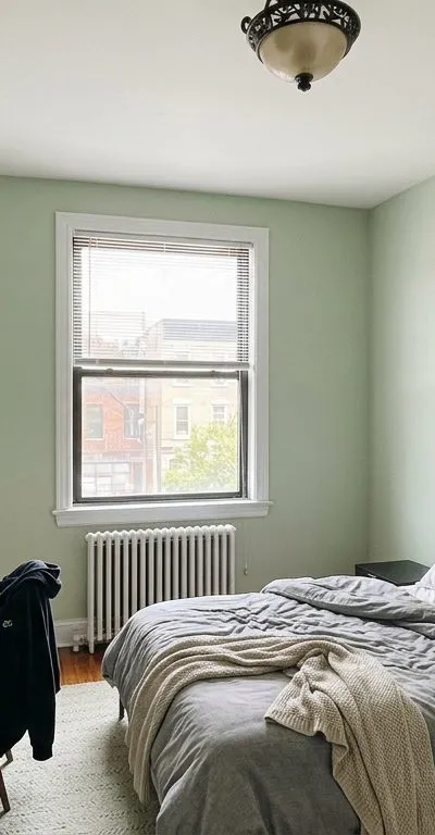 1 bedroom apartment in Edgewood