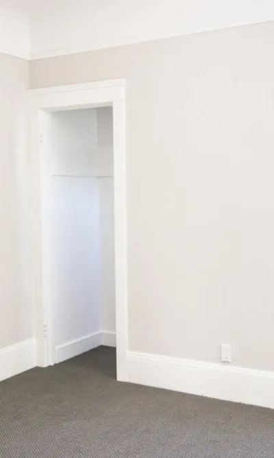 Affordable City Living at “Flow” – Move In Today!