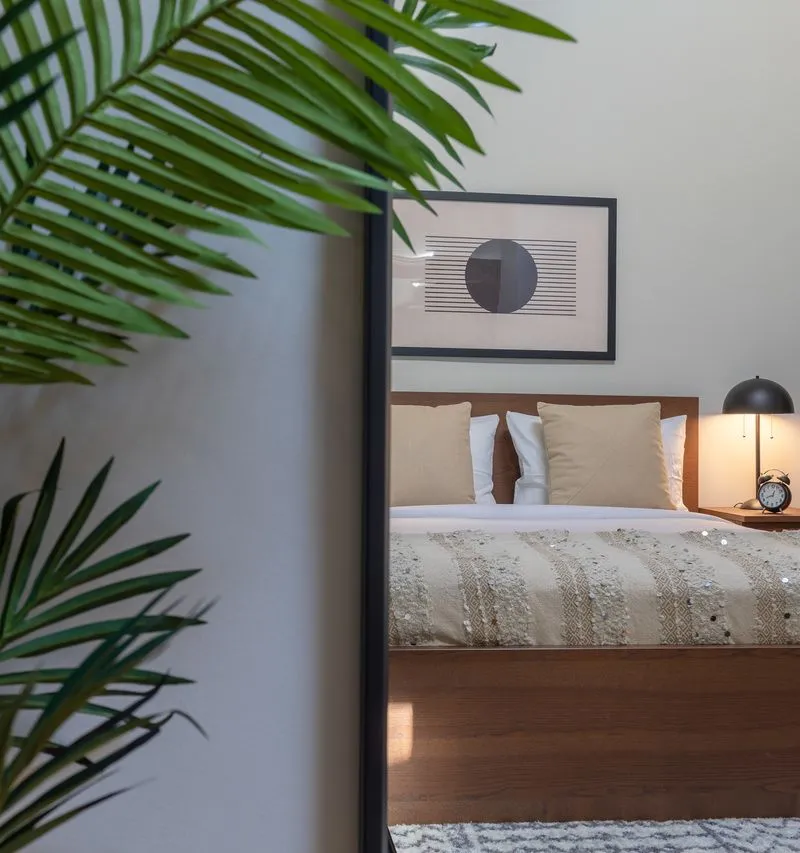 Private room in Allston