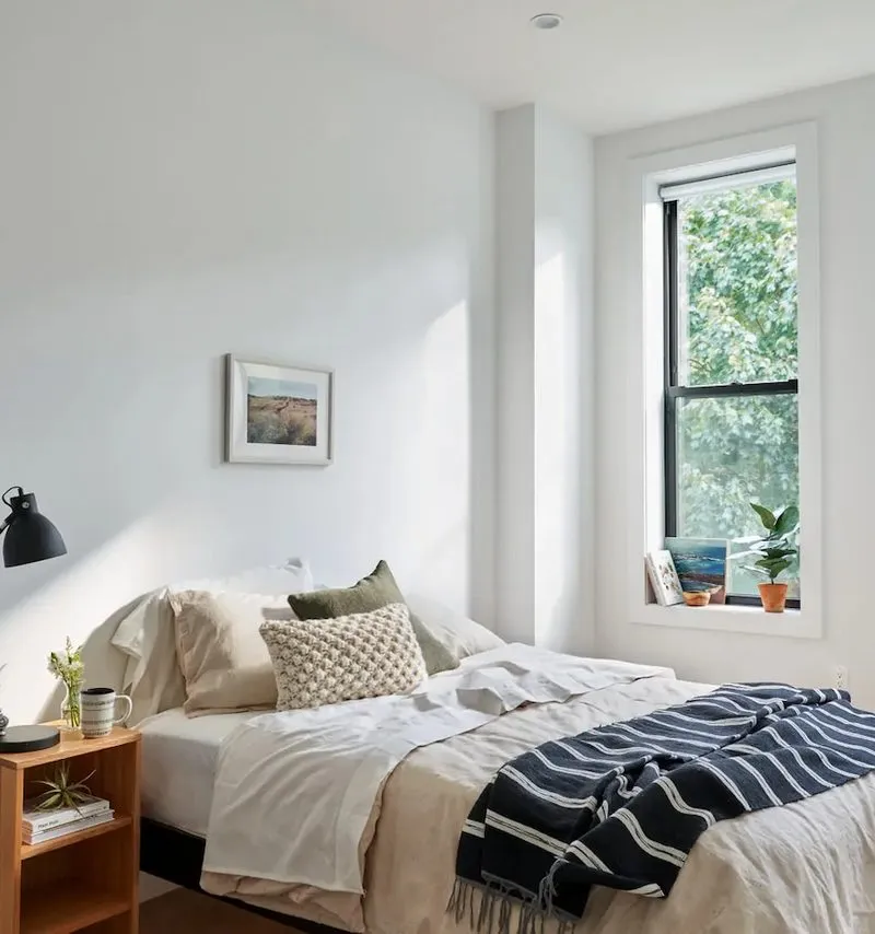 1 bedroom apartment in Ocean Hill