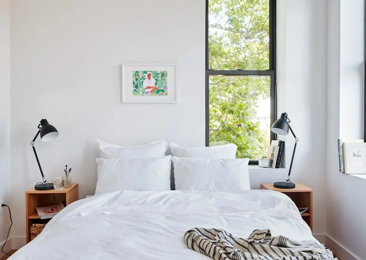 1 bedroom apartment in Ocean Hill