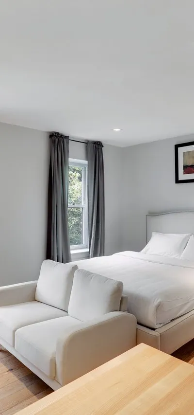 Studio in Chelsea