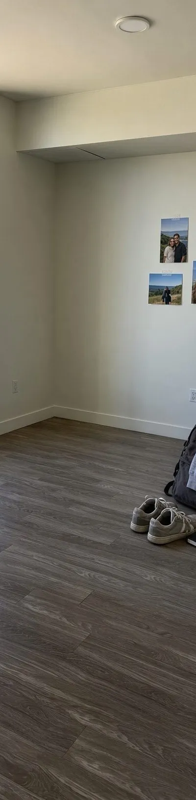 Luxury Private 1BR with En-Suite Bath in 2B2B at 1133 Hope | Near USC & Metro | Winter Sublet