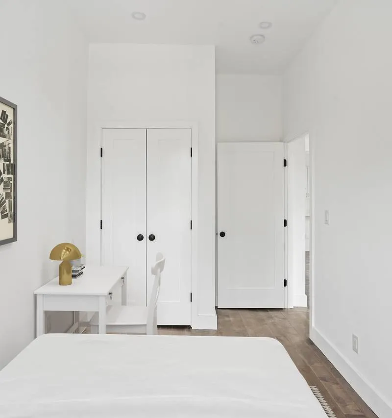 1 bedroom apartment in Little Haiti