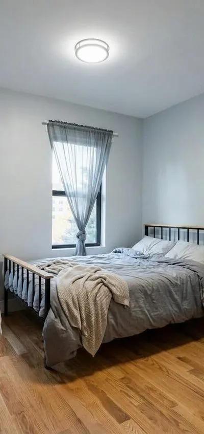 1 bedroom apartment in Bedford-Stuyvesant