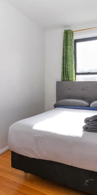 Fully furnished 1BR in the UES (30 DAY MIN)