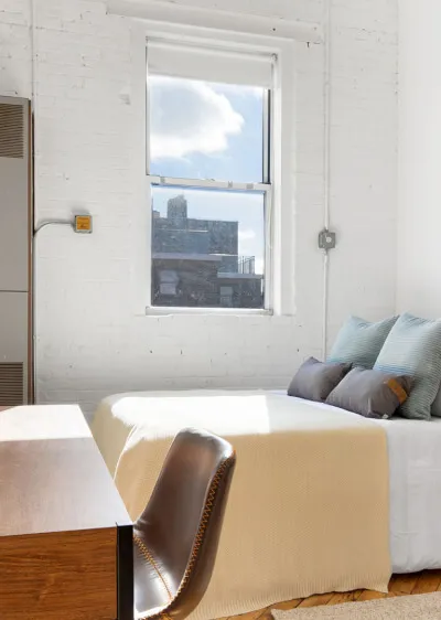 Private Room in Bushwick
