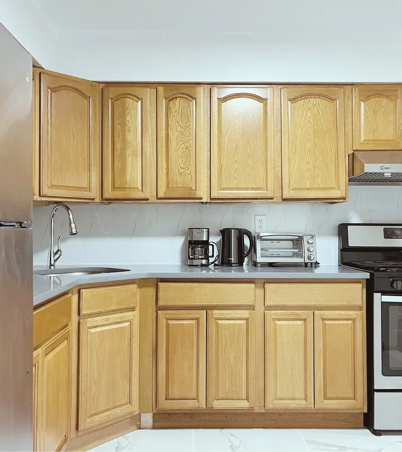 Private room in Queens