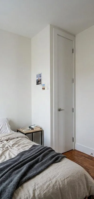 1 bedroom apartment in Kensington
