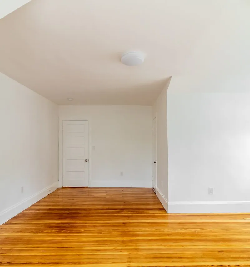 Private room in Brighton