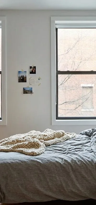 1 bedroom apartment in New York