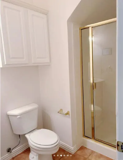 Private Room with Ensuite Bathroom in Plano, TX 75025 | Utilities Included