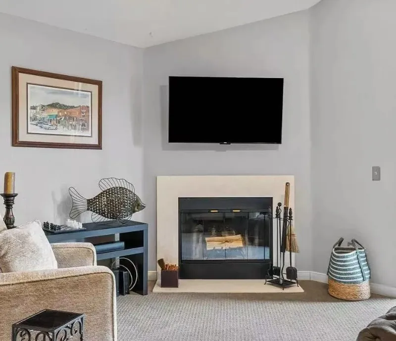 Affordable Direct Rental in San Diego Near UCSD