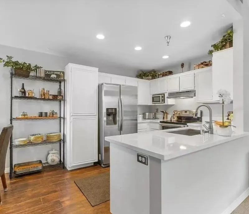 Affordable Direct Rental in San Diego Near UCSD
