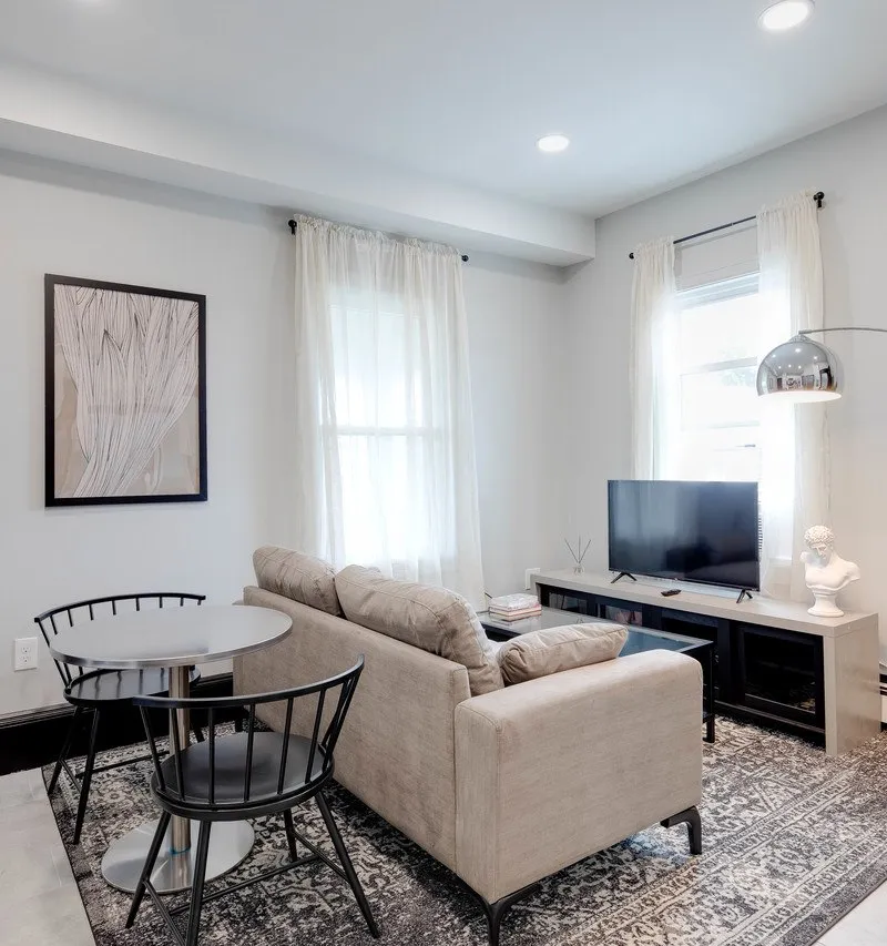 Private room in Dorchester