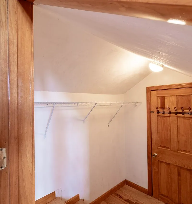 Private room in Medford