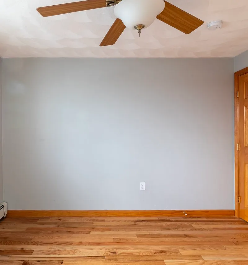 Private room in Medford