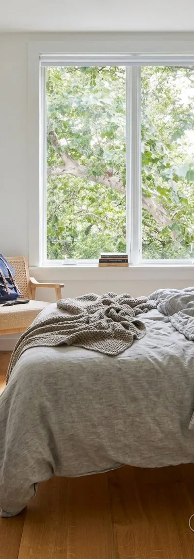 1 bedroom apartment in New York