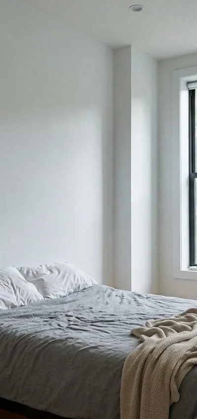 Private room in Crown Heights