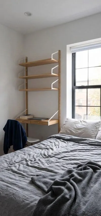 1 bedroom apartment in Bedford-Stuyvesant