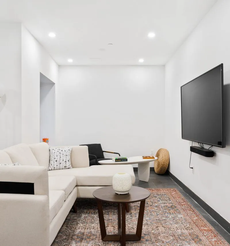 1 bedroom apartment in Bedford-Stuyvesant