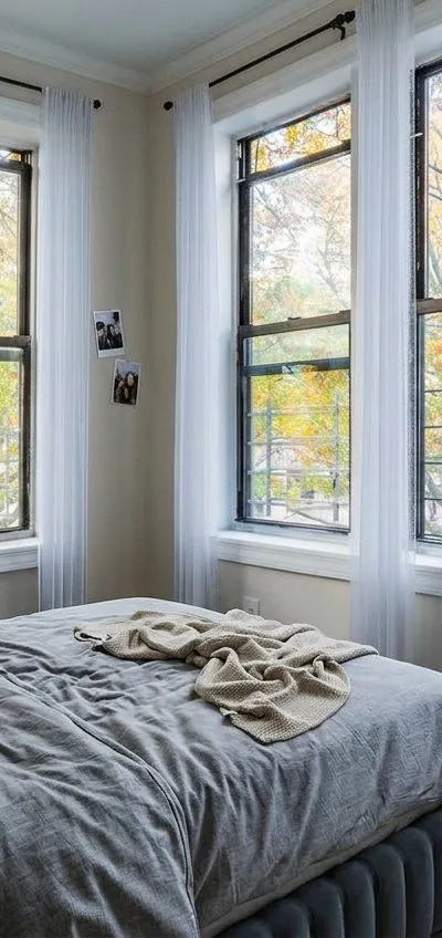 Private room in Long Island City