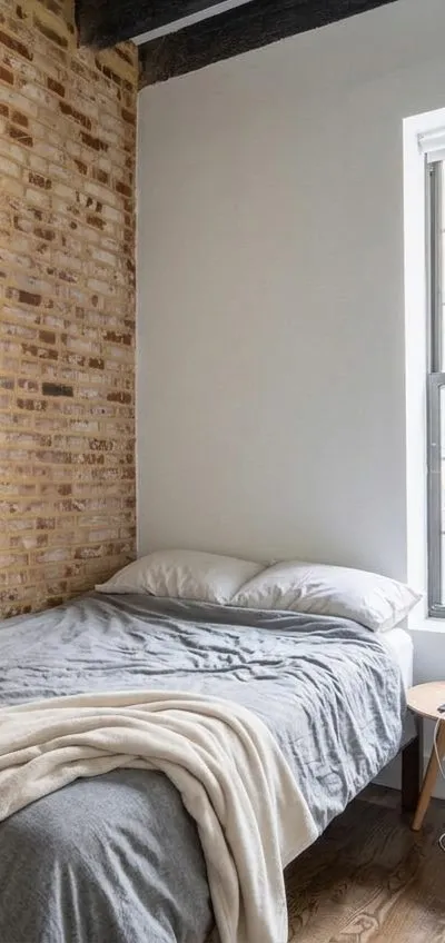 1 bedroom apartment in New York