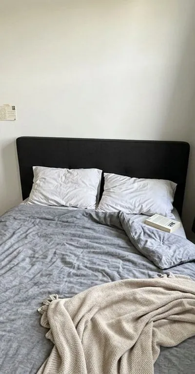 Private room in Bushwick