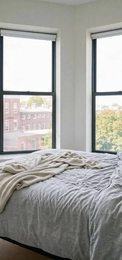 1 bedroom apartment in Bedford-Stuyvesant