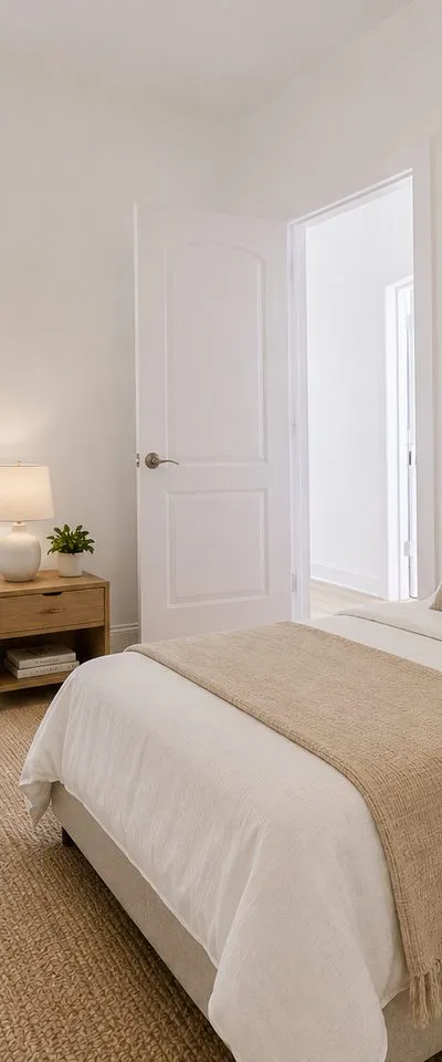 Private room in Sunset Park