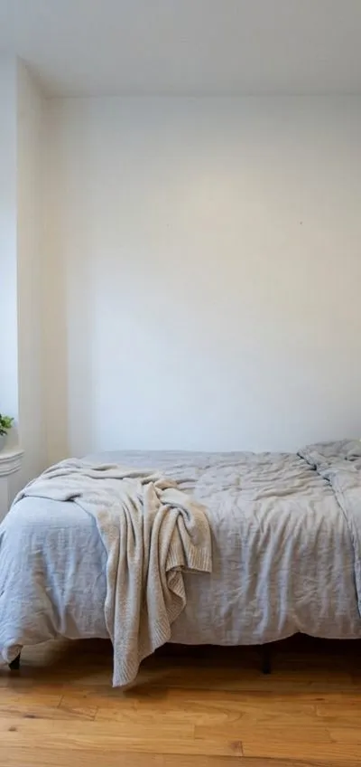 1 bedroom apartment in Bedford-Stuyvesant