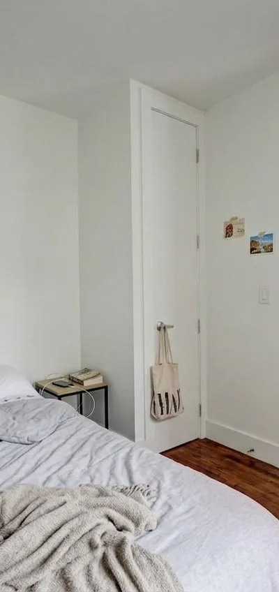1 bedroom apartment in Kensington