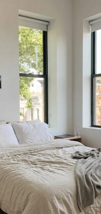 1 bedroom apartment in Crown Heights